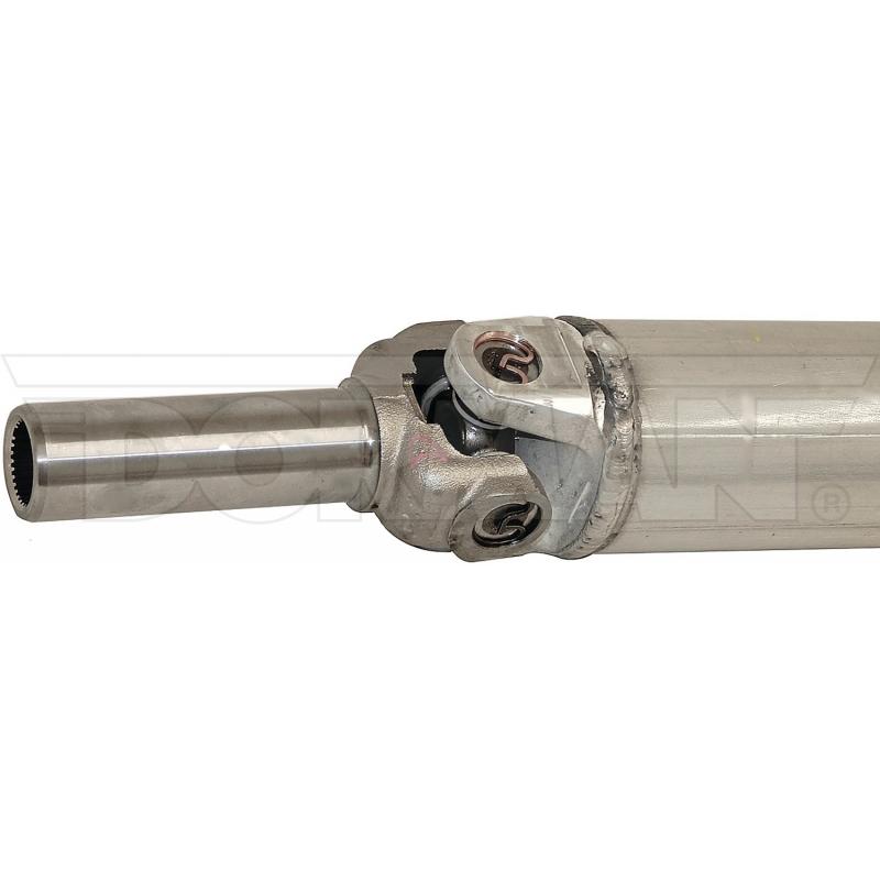 Dorman 976452 Drive Shaft product image 1 of 4