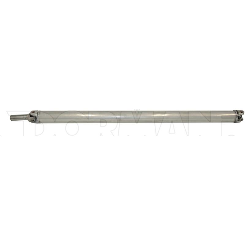 Dorman 976452 Drive Shaft product image 2 of 4