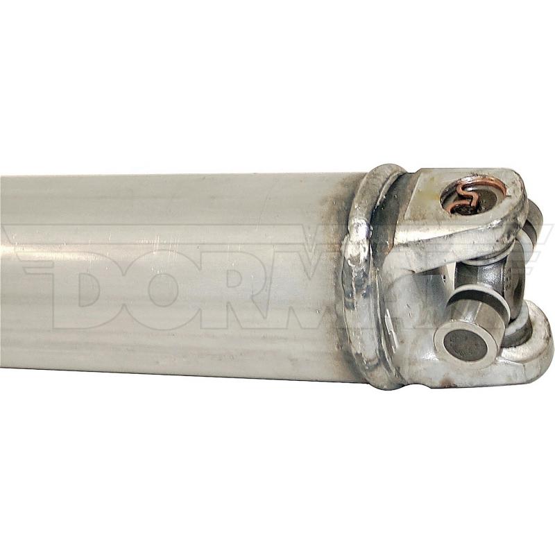 Dorman 976452 Drive Shaft product image 3 of 4