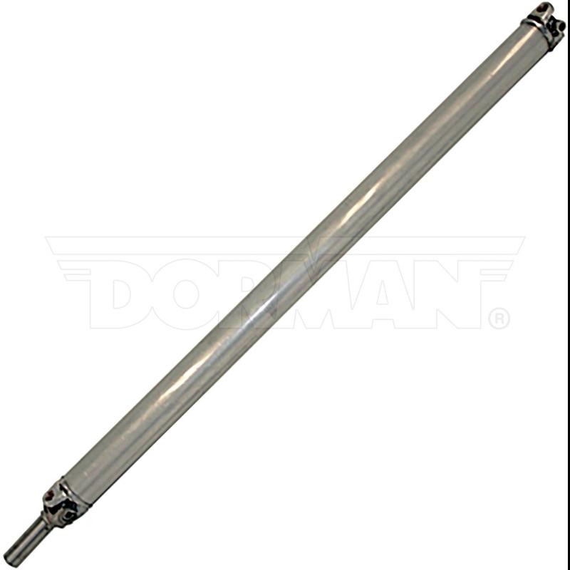 Dorman 976452 Drive Shaft product image 4 of 4