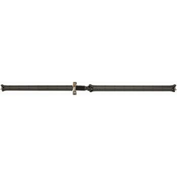 Dorman 976455 Drive Shaft product image 2 of 4