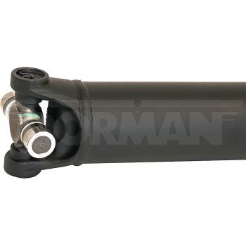 Dorman 976455 Drive Shaft product image 4 of 4