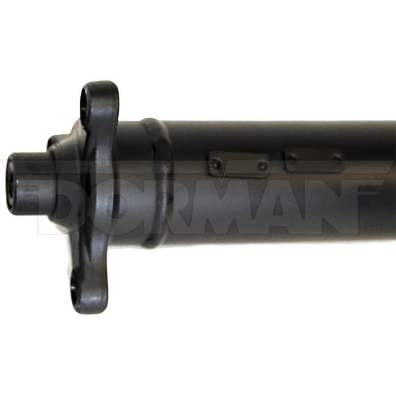Dorman 976457 - Drive Shaft Dorman 976457 Drive Shaft product image 1 of 4