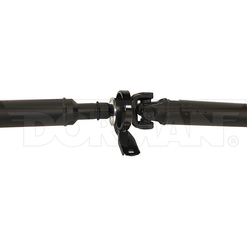 Dorman 976457 - Drive Shaft Dorman 976457 Drive Shaft product image 2 of 4