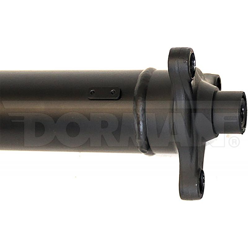Dorman 976457 - Drive Shaft Dorman 976457 Drive Shaft product image 4 of 4