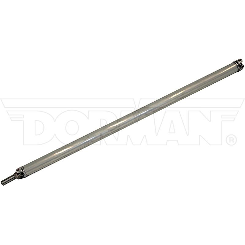Dorman 976458 Drive Shaft product image 1 of 4