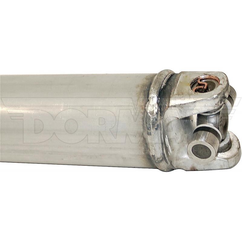 Dorman 976458 Drive Shaft product image 2 of 4