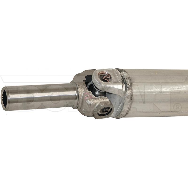 Dorman 976458 Drive Shaft product image 3 of 4