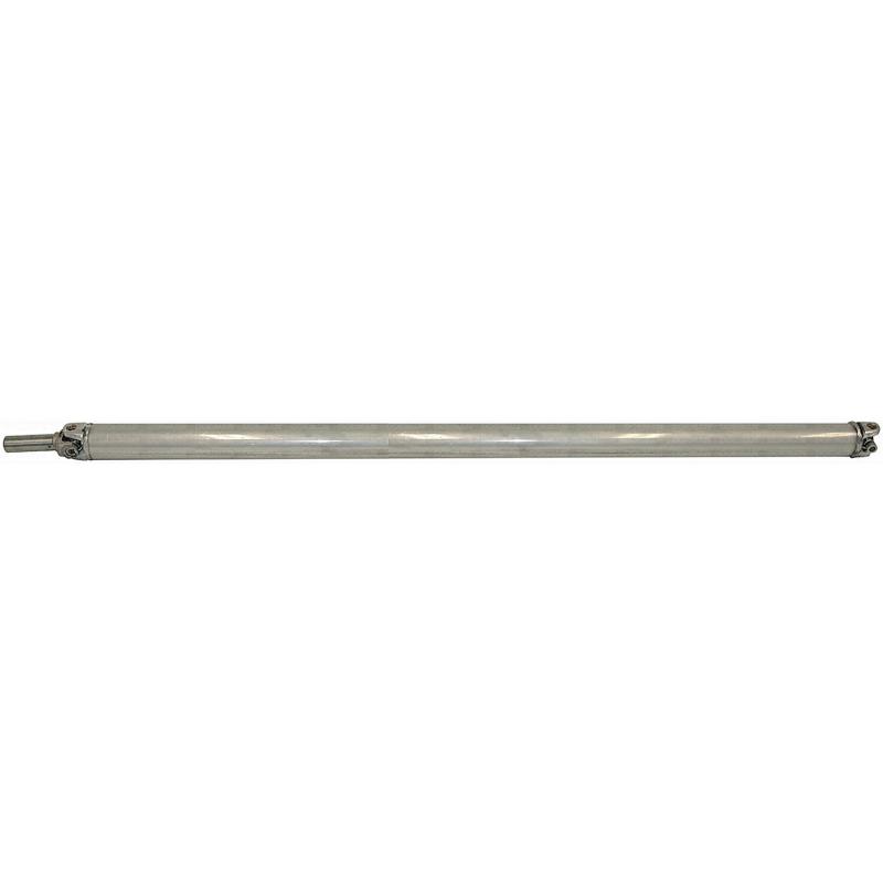 Dorman 976458 Drive Shaft product image 4 of 4