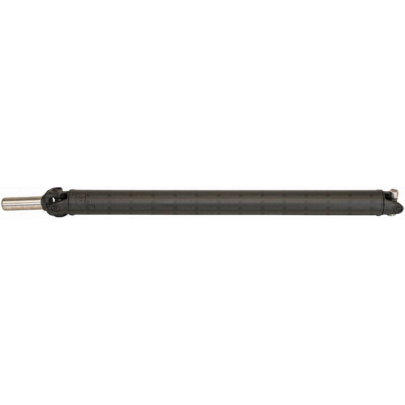 Dorman 976460 - Drive Shaft Dorman 976460 Drive Shaft product image 1 of 4