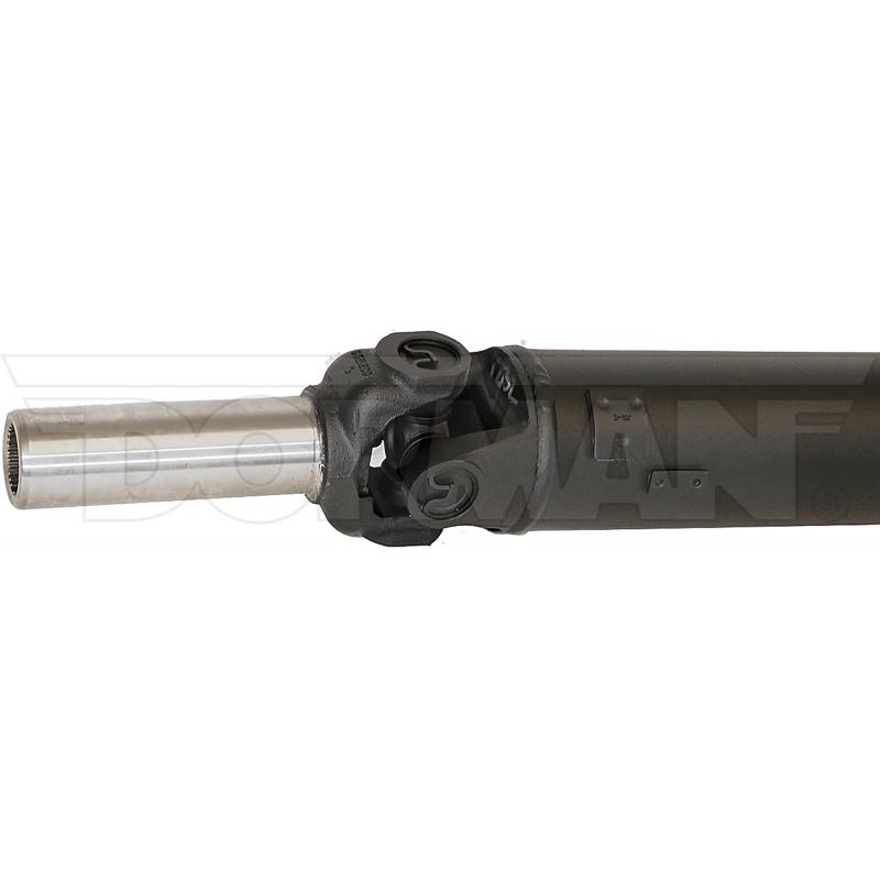 Dorman 976460 - Drive Shaft Dorman 976460 Drive Shaft product image 2 of 4