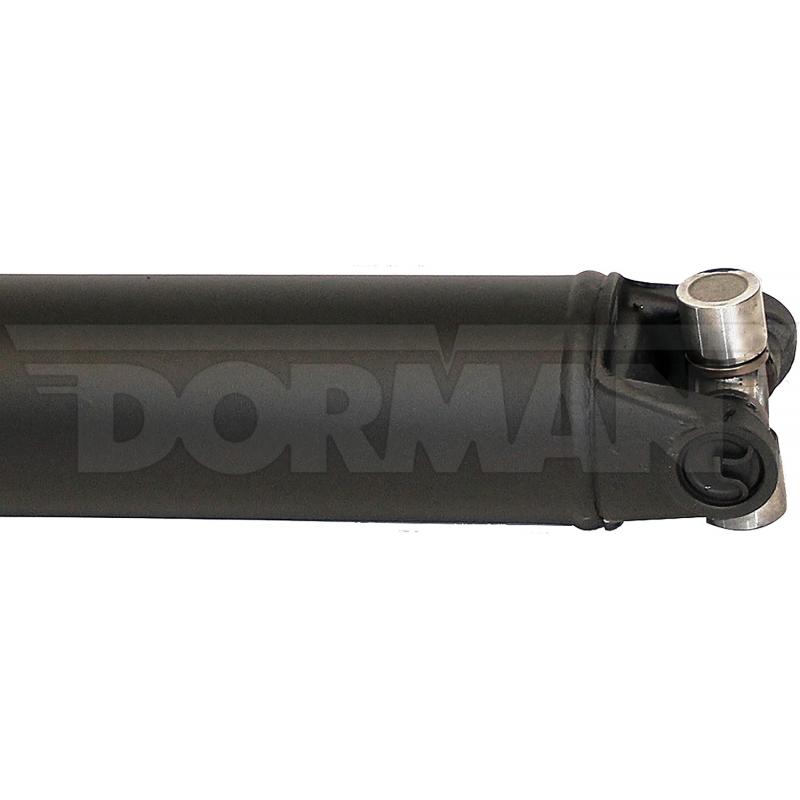 Dorman 976460 - Drive Shaft Dorman 976460 Drive Shaft product image 3 of 4