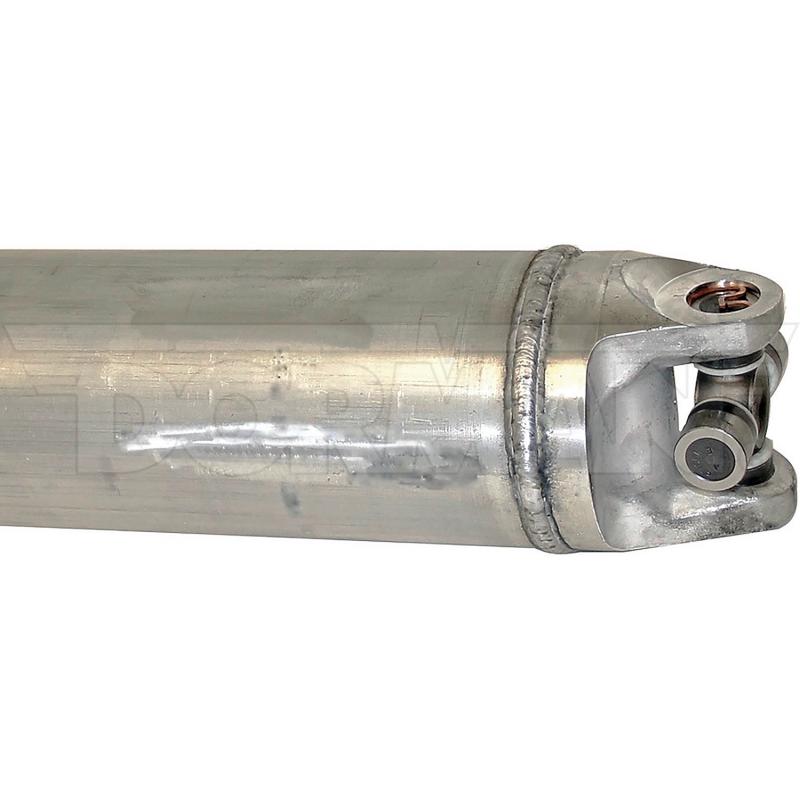 Dorman 976461 - Drive Shaft Dorman 976461 Drive Shaft product image 1 of 4