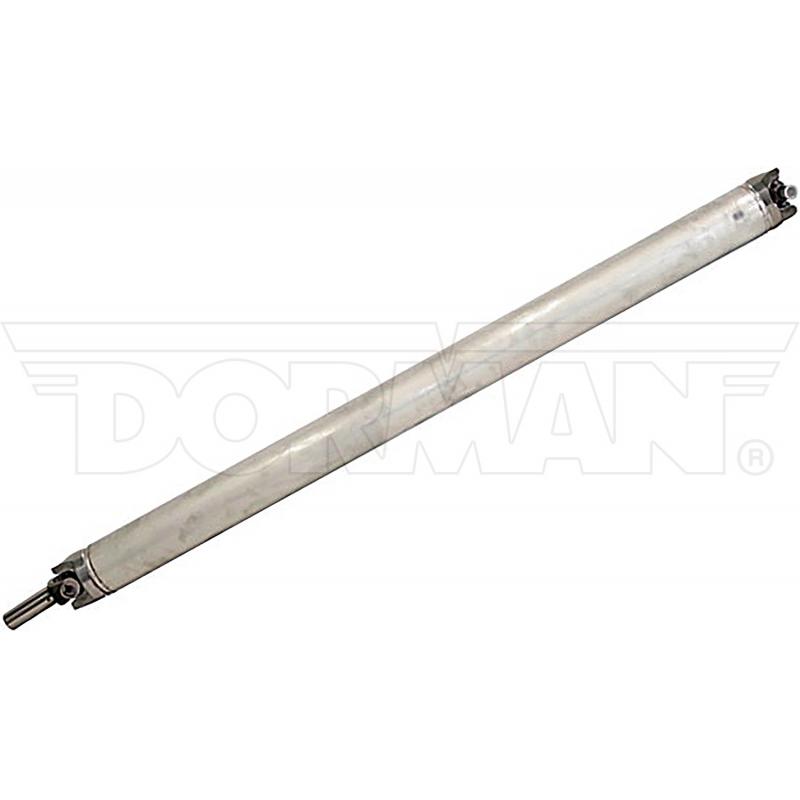Dorman 976461 Drive Shaft product image 2 of 4