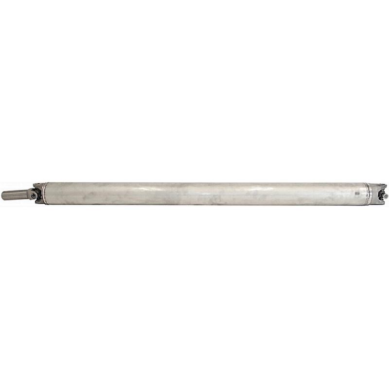 Dorman 976461 Drive Shaft product image 3 of 4