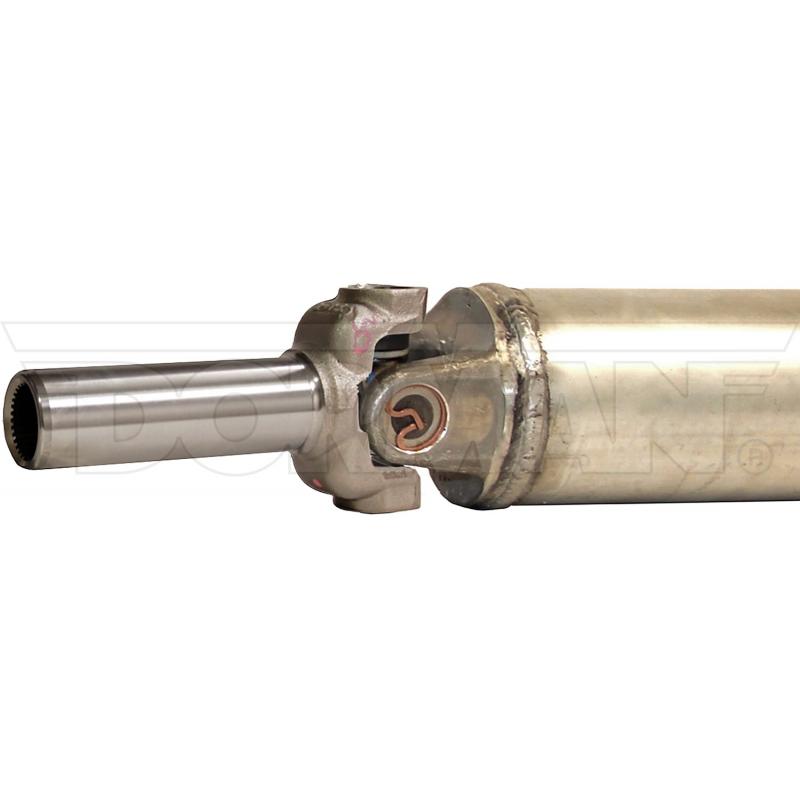 Dorman 976461 Drive Shaft product image 4 of 4