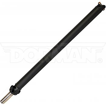 Dorman 976462 Drive Shaft product image 1 of 4