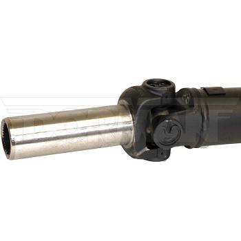 Dorman 976462 Drive Shaft product image 2 of 4