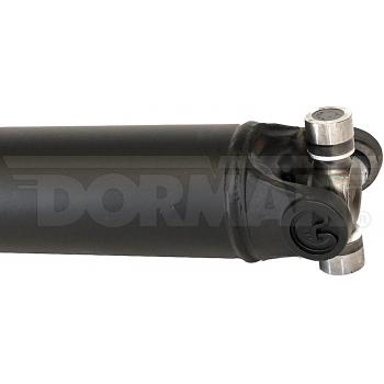 Dorman 976462 Drive Shaft product image 3 of 4