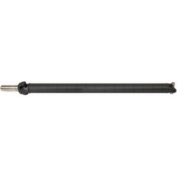 Dorman 976462 Drive Shaft product image 4 of 4