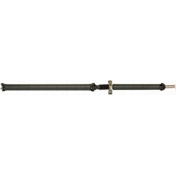 Dorman 976464 Drive Shaft product image 1 of 4