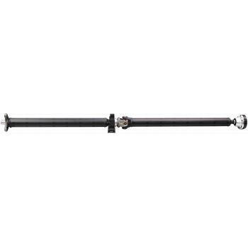 Dorman 976466 Drive Shaft product image 1 of 4