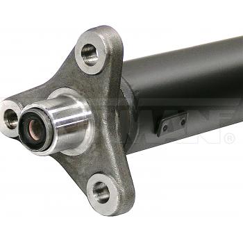 Dorman 976466 Drive Shaft product image 2 of 4