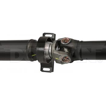 Dorman 976466 Drive Shaft product image 3 of 4