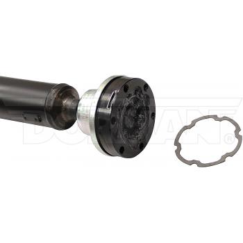 Dorman 976466 Drive Shaft product image 4 of 4