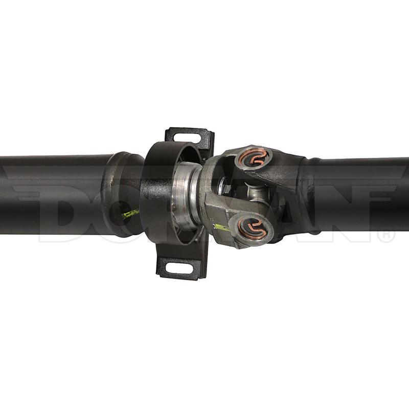 Dorman 976467 - Drive Shaft Dorman 976467 Drive Shaft product image 2 of 4