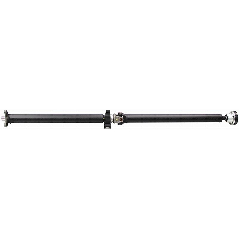 Dorman 976467 - Drive Shaft Dorman 976467 Drive Shaft product image 3 of 4
