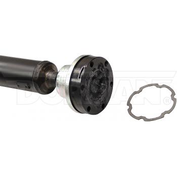 Dorman 976469 Drive Shaft product image 3 of 4
