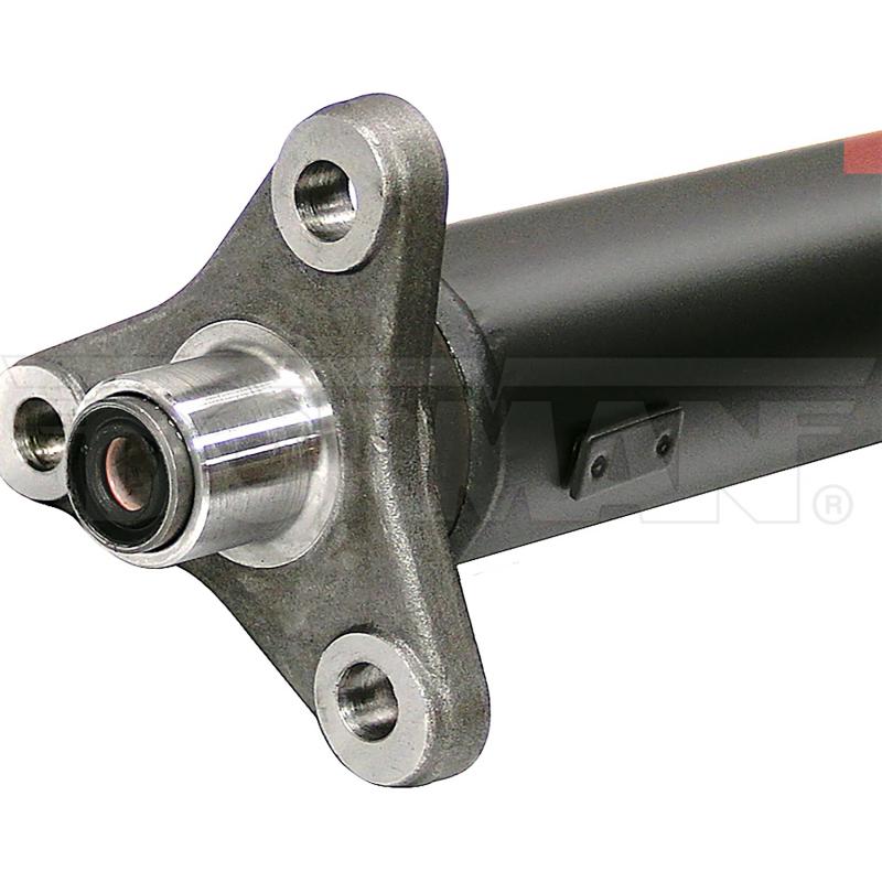 Dorman 976470 Drive Shaft product image 4 of 4