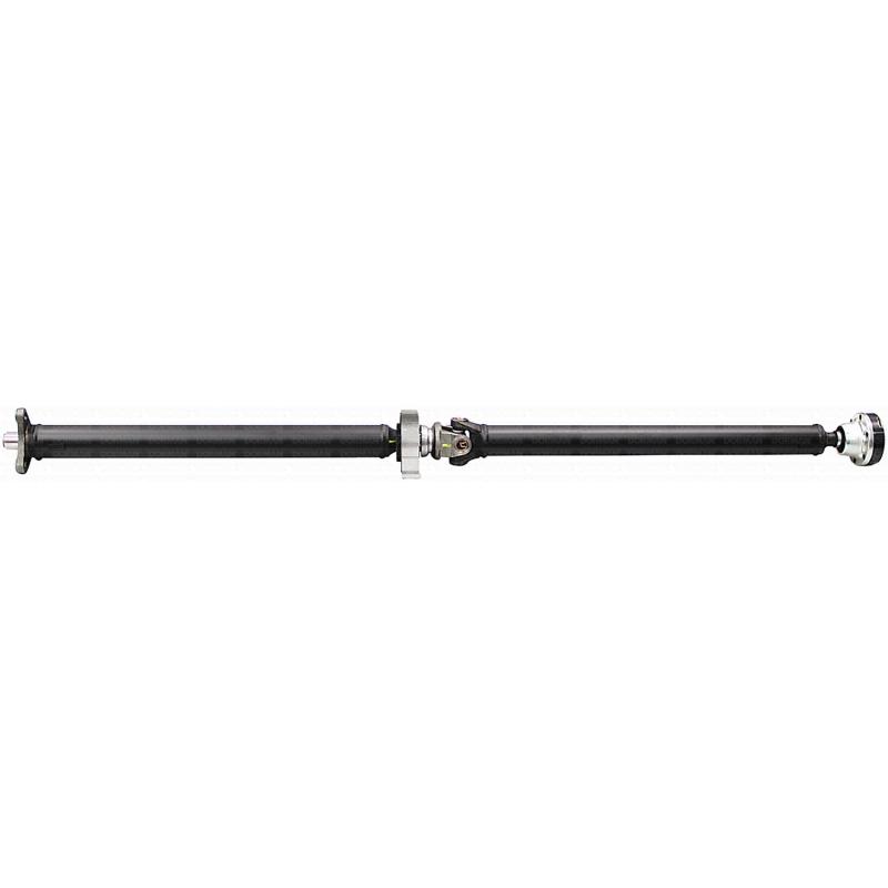 Dorman 976472 - Drive Shaft Dorman 976472 Drive Shaft product image 2 of 4