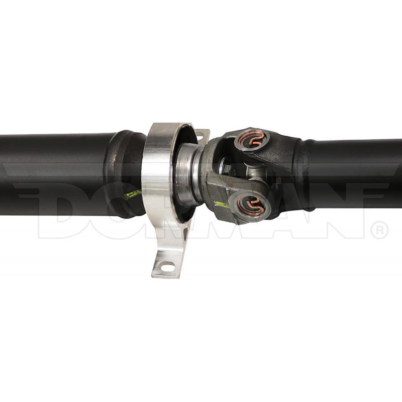 Dorman 976472 - Drive Shaft Dorman 976472 Drive Shaft product image 4 of 4