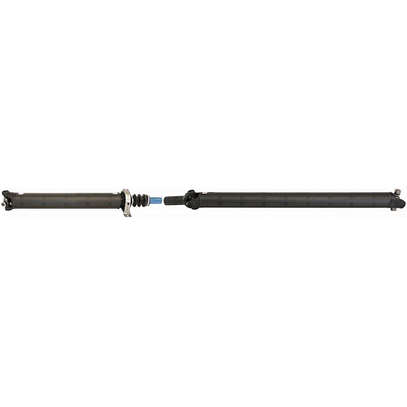 Dorman 976474 Drive Shaft product image 2 of 4