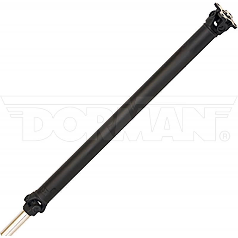 Dorman 976476 Drive Shaft product image 1 of 4