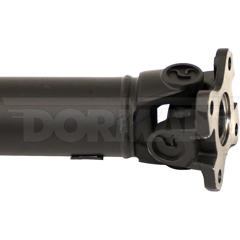Dorman 976476 Drive Shaft product image 2 of 4