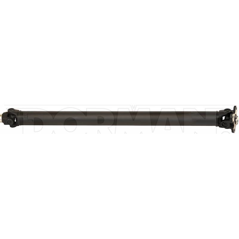 Dorman 976476 Drive Shaft product image 3 of 4