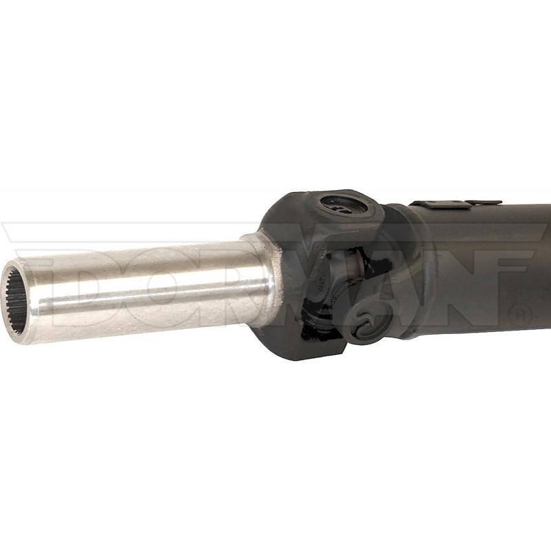 Dorman 976476 Drive Shaft product image 4 of 4