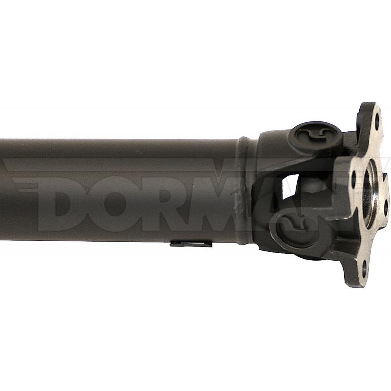 Dorman 976477 Drive Shaft product image 2 of 4