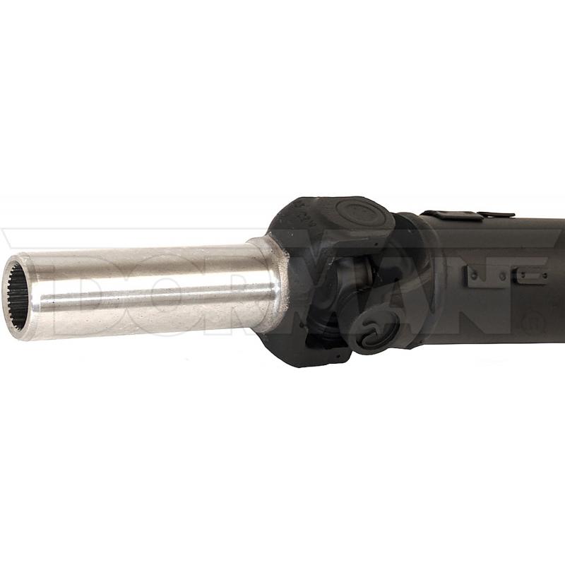 Dorman 976477 Drive Shaft product image 3 of 4