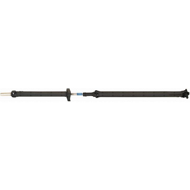 Dorman 976477 Drive Shaft product image 4 of 4