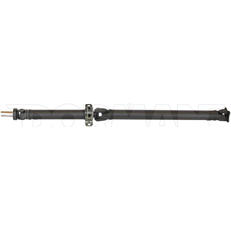 Dorman 976479 Drive Shaft product image 1 of 4