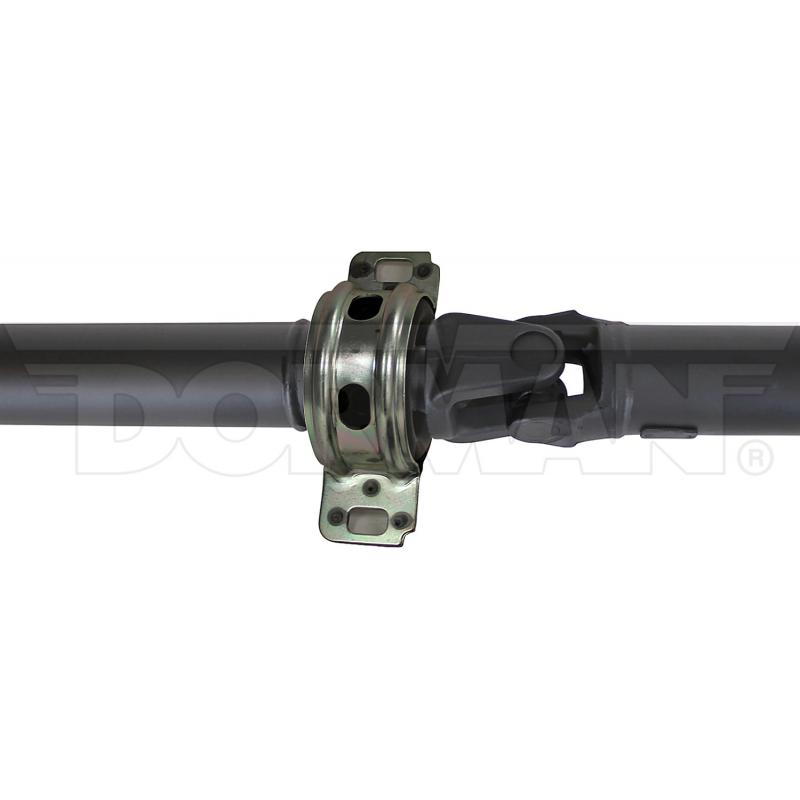 Dorman 976479 Drive Shaft product image 3 of 4