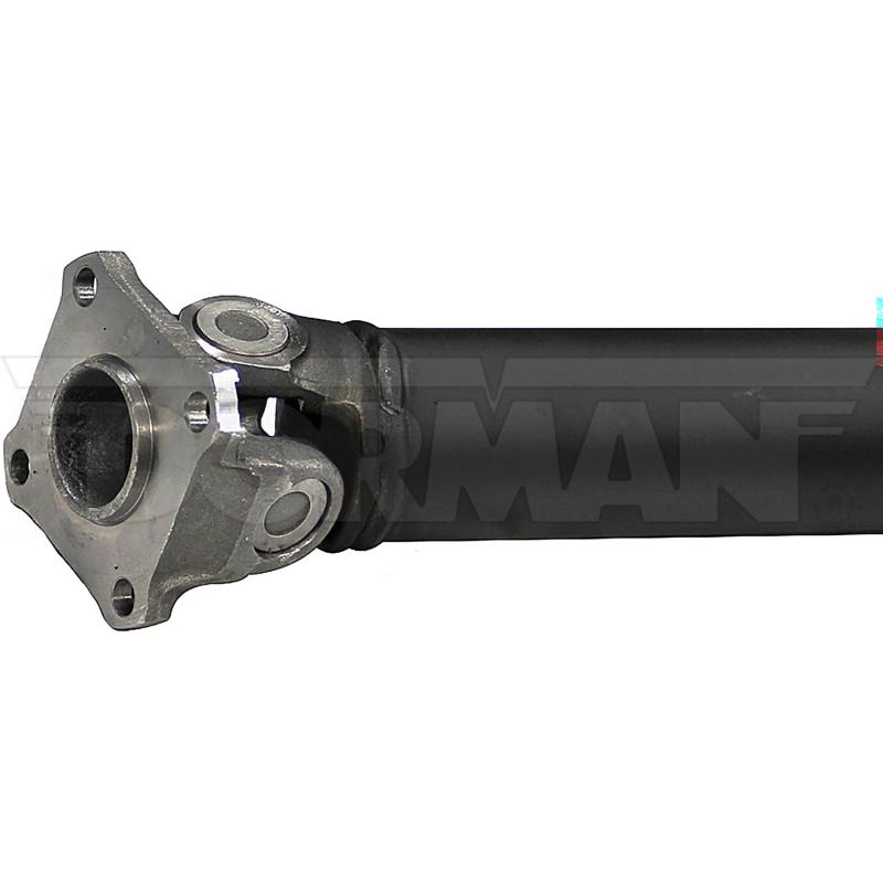 Dorman 976481 Drive Shaft product image 1 of 4