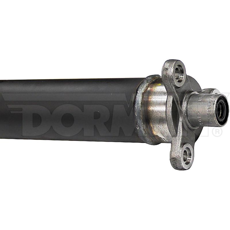Dorman 976481 Drive Shaft product image 4 of 4