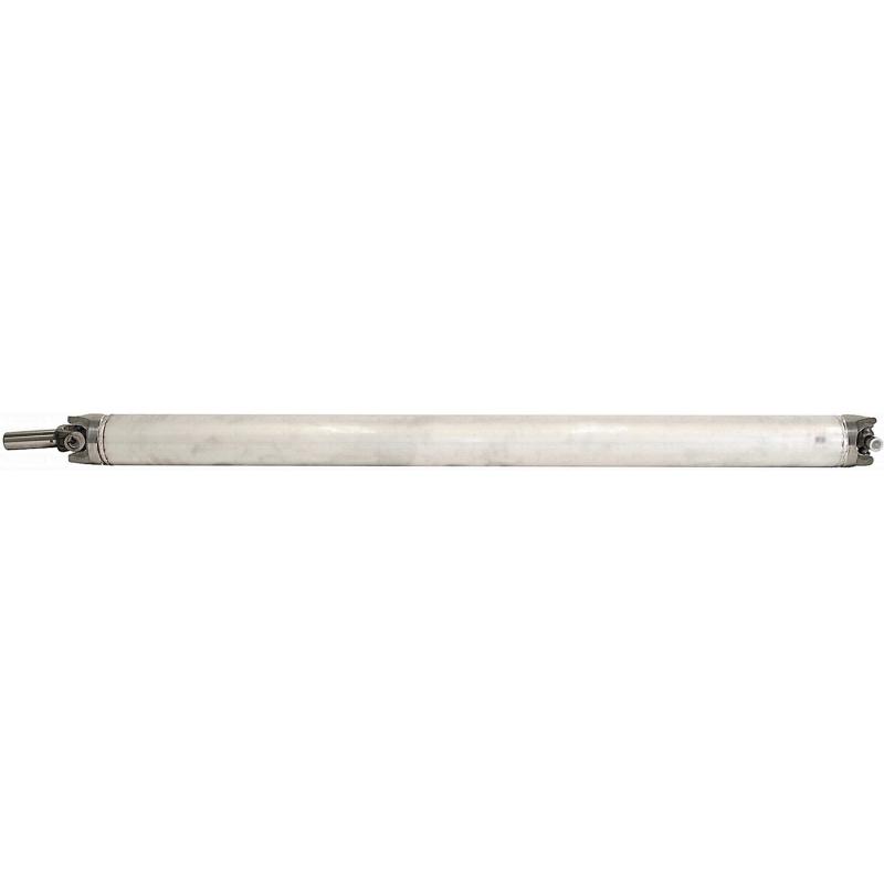 Dorman 976483 - Drive Shaft Dorman 976483 Drive Shaft product image 1 of 4