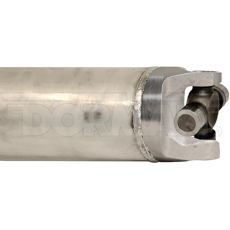 Dorman 976483 - Drive Shaft Dorman 976483 Drive Shaft product image 3 of 4