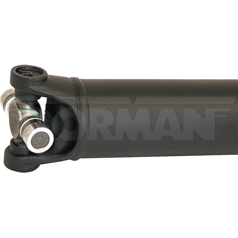 Dorman 976485 Drive Shaft product image 2 of 4